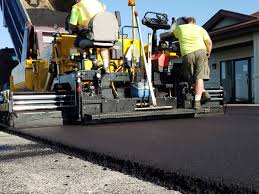 Best Driveway Maintenance Services  in Red Wing, MN